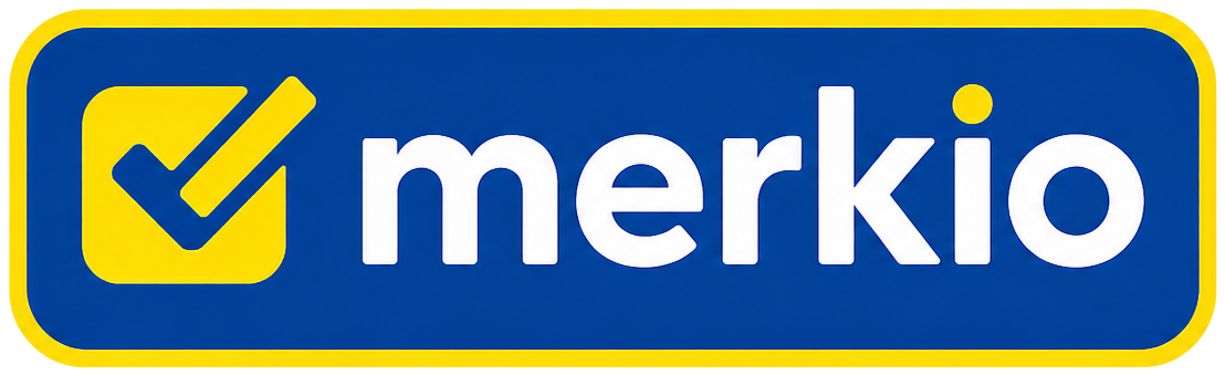 Merkio